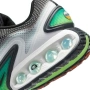 Спортни обувки Nike за мъже Аir Мax DN SE, HF5531-001, снимка 4