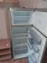 Хладилник краун, снимка 2