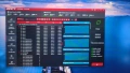 Геймърски компютър Acer Predator | i7-10700F | RTX 3070 | 16GB RAM | 512GB SSD, снимка 3