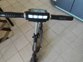 Електрическа тротинетка KuKirin (Kugoo Kirin) S3 Pro, снимка 4