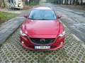 Продава Mazda 6 2.2 skay activ D, снимка 1