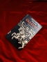 Книги , снимка 3