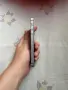 Придавам iPhone SE 2016, снимка 4