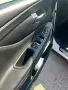 Hyundai Santa Fe , снимка 8