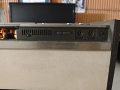 Видео рекордер SONY VO 2630 U-MATIC , снимка 3
