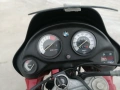 Мотор BMW F650 ST FUNDURO A2 Ендуро/Турър, снимка 6