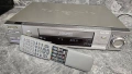Panasonic S-VHS - NV-HS960EG-S videorecorder, видеорекордер, снимка 6