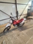 Yamaha TTR600, снимка 1
