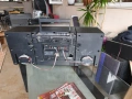 Panasonic RX-CT980, снимка 5
