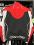 Текстилно мото яке ALPINESTARS GP-PLUS ,54-L протектори,вентилция,подплата 232.74 лв. / 119 €, снимка 6