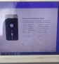 Iphone 15 pro чист айклоуд,за части, снимка 4
