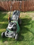 Briggs&Stratton 675 Самоходна 53см , снимка 3