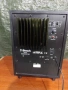 Bench KH02 Active Subwoofer       Цена-95 , снимка 5