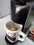 Кафемашина Nespresso Essensza Mini за капсули Naspresso, снимка 7