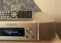 MARANTZ NA6005 - Hi-Fi аудио мрежов стриймър !, снимка 5