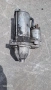 Стартер ЗА MERCEDES SPRINTER 0051511301 D7R28 12V, снимка 2