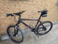 Продавам колело Cross grip 130, снимка 1