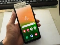 Мобилен телефон Samsung Galaxy A33 5G, снимка 1