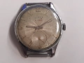Швейцарски ръчен мъжки часовник ISOMAX , ИЗОМАКС, снимка 3