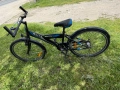 Колело 24 цола Puch, снимка 5