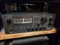 Продавам усилвател Akai AM-2950, снимка 4