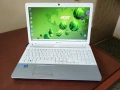 Лаптоп Packard Bell EasyNote P5WS0, снимка 4