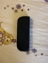 Калъф за iqos iluma I, снимка 1