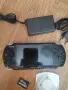 Psp 3004 игра черна, снимка 2