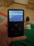 Apple iPod Classic 80GB с Rockbox – готов за музика без интернет и реклами!, снимка 2