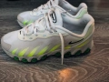 Маратонки Nike air max dn8 42 номер , снимка 1