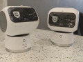 Eufy Indoor Cam S360 4K wifi6, снимка 1