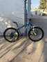 Drag C1 Pro 2019, снимка 1