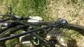 Cannondale Super Six EVO / 54цм/ Shimano Ultegra Di2 6870 11x2, снимка 15