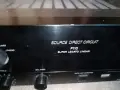 Усилвател SONY. , снимка 3
