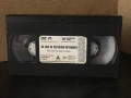 Видеокасета “ На Лов За Червения Октомври “ VHS, снимка 5
