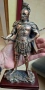 Статуетка/фигура/ Римлянин, снимка 4