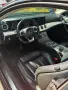 Mercedes-Benz E class coupe, снимка 9