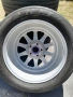 Джанти 17"5х114.3 Honda , снимка 10