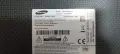 Main board - BN41-02098B (BN94-07161J) TV Samsung UE32H5030AW, снимка 4