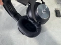 Мишка Logitech G Pro X Superlight и Слушалки Logitech G Pro, снимка 8