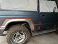 Авто бояджийски и тенекеджийски услуги., снимка 4