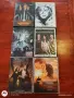 Продавам ЛОТ от оригинални DVD филми (40 броя / БГ субтитри) - САМО ОБЩО , снимка 1
