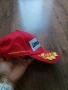 bridgestone official products - мъжка колекционерска шапка КАТО НОВА, снимка 3