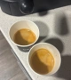 Кафемашини Lavazza blue , снимка 4