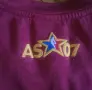 Оригинална NBA Фланелка All-Star Game West 2007г., снимка 4