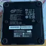 Компютър Intel NUC NUC7PJYH2, снимка 1