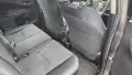 Touota VersoS 1.33cc 99ks 2012g 0898544466 Barter , снимка 8
