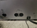 Ресийвър Grundig R7500, снимка 6
