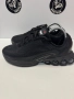 Маратонки NIKE AIR MAX DN. Номер 38, снимка 2