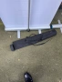 Roll Baneer Стойки за изложба и др., снимка 8